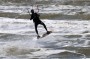 Thumbs/tn_Kite Board Open 2016 zondag 175.jpg